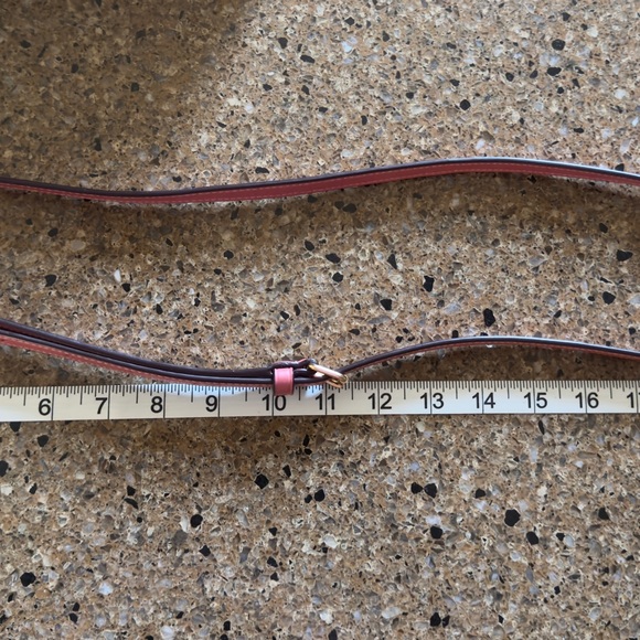 Coach Brooke Carryall Tote - Picture 9 of 10